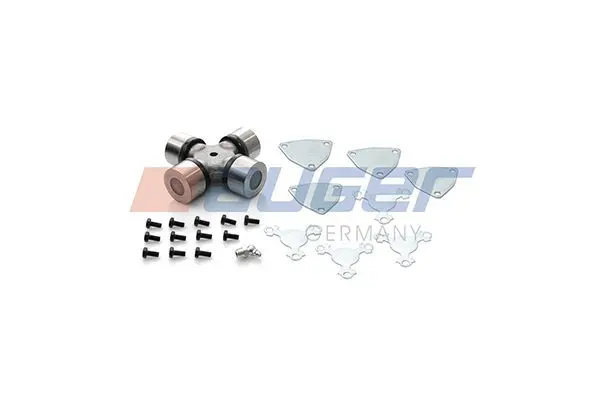 Handler.Part Joint, propshaft AUGER 65112 1