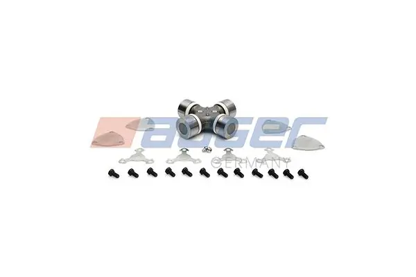 Handler.Part Joint, propshaft AUGER 65122 1