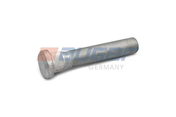 Handler.Part Wheel stud AUGER 65144 1