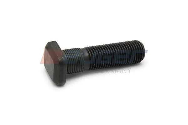 Handler.Part Wheel stud AUGER 65154 1