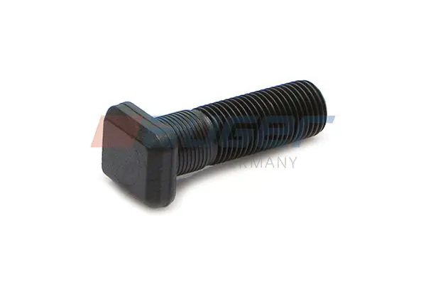 Handler.Part Wheel stud AUGER 65155 1