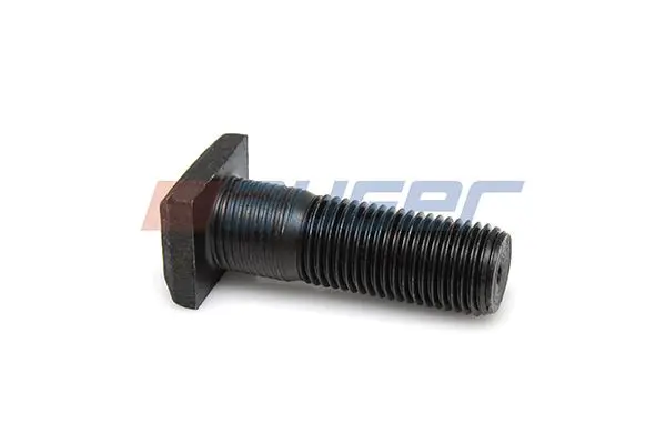 Handler.Part Wheel stud AUGER 65158 1