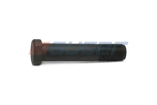 Handler.Part Wheel stud AUGER 65167 1