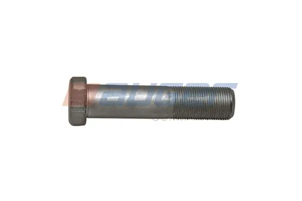 Handler.Part Wheel stud AUGER 65168 1