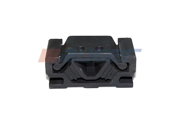 Handler.Part Engine mounting AUGER 65216 1