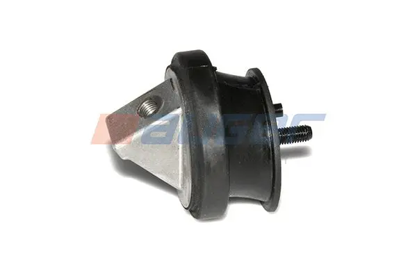 Handler.Part Engine mounting AUGER 65229 1