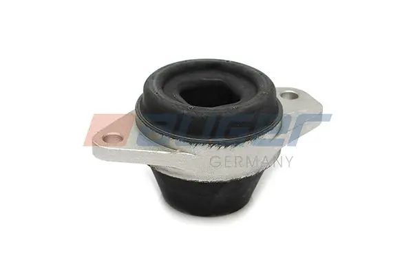 Handler.Part Engine mounting AUGER 65230 1