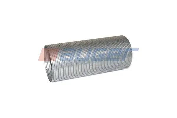 Handler.Part Flex hose, exhaust system AUGER 65486 1