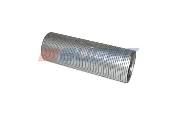 Handler.Part Flex hose, exhaust system AUGER 65491 1