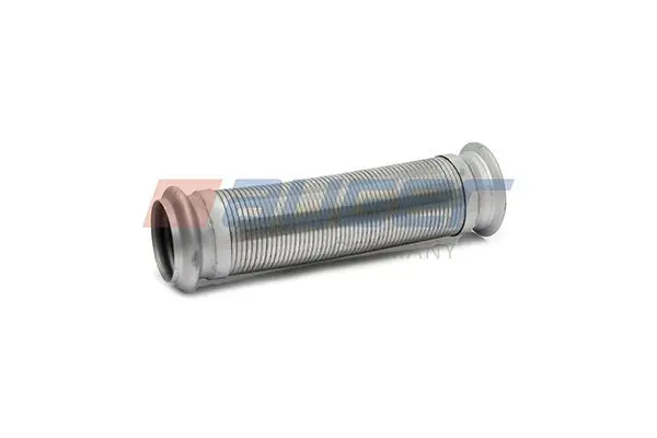 Handler.Part Flex hose, exhaust system AUGER 65509 1