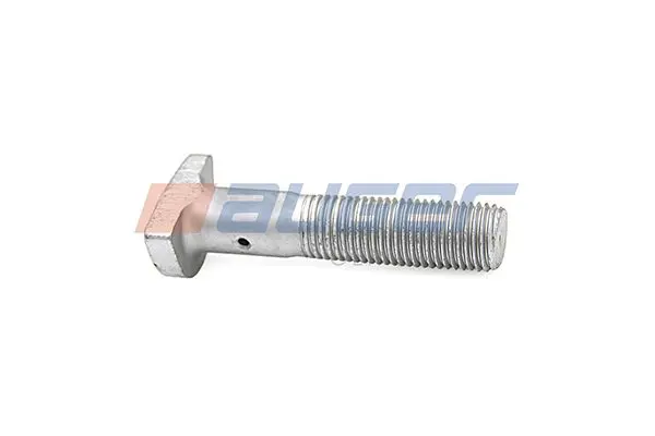 Handler.Part Wheel stud AUGER 65549 1