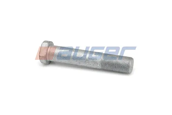 Handler.Part Wheel stud AUGER 65555 1