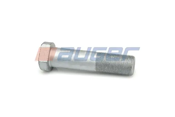 Handler.Part Wheel stud AUGER 65558 1