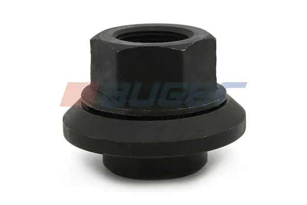 Handler.Part Wheel nut AUGER 65559 1