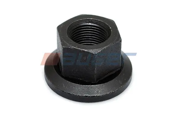 Handler.Part Wheel nut AUGER 65566 1