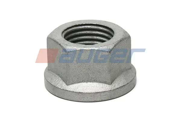 Handler.Part Wheel nut AUGER 65567 1