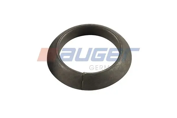 Handler.Part Retaining ring, wheel rim AUGER 65572 1