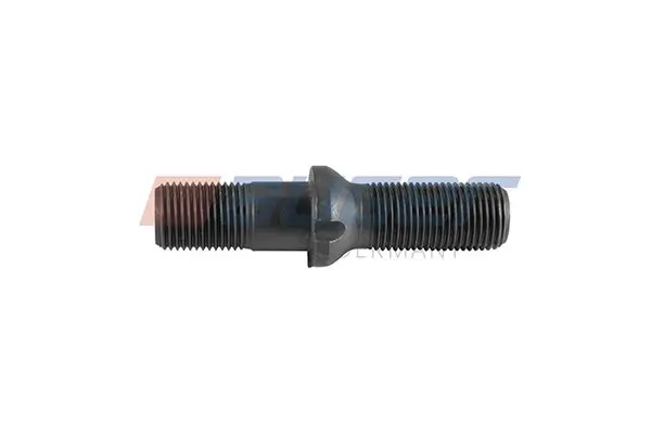 Handler.Part Wheel stud AUGER 65621 1