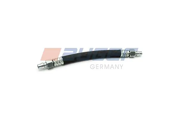 Handler.Part Pressure hose, air compressor AUGER 65713 1