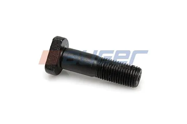 Handler.Part Wheel stud AUGER 65715 1