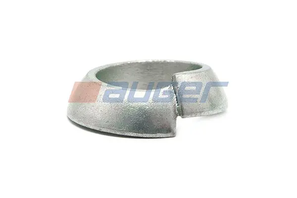 Handler.Part Retaining ring, wheel rim AUGER 65717 1