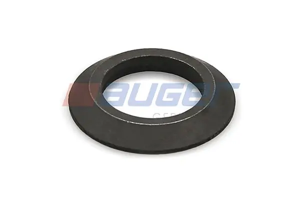 Handler.Part Retaining ring, wheel rim AUGER 65718 1