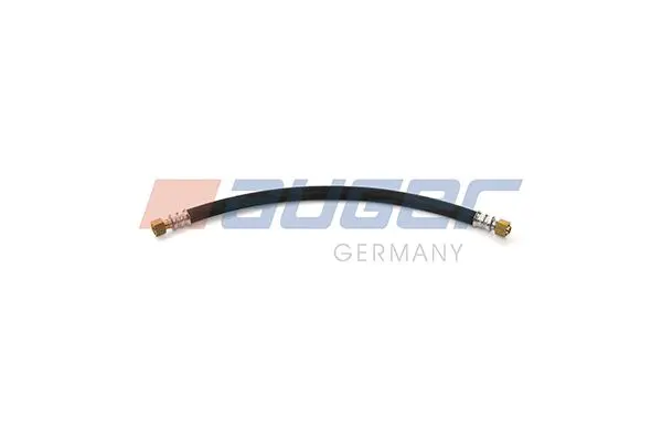 Handler.Part Brake hose AUGER 65736 1