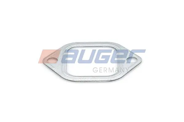 Handler.Part Gasket, exhaust manifold AUGER 65823 1