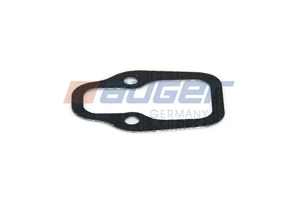 Handler.Part Gasket, intake manifold AUGER 65827 1