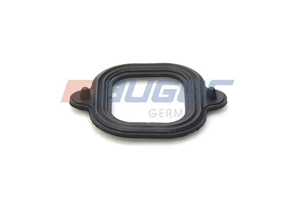 Handler.Part Gasket, intake manifold AUGER 65832 1