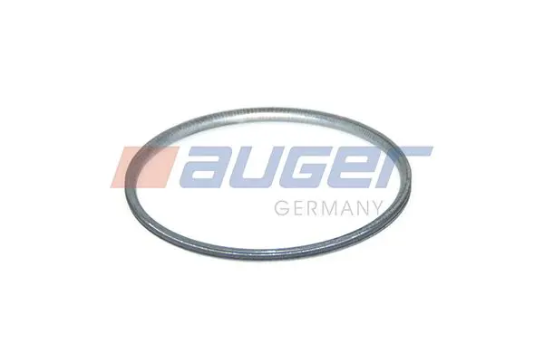 Handler.Part Gasket, exhaust manifold AUGER 65842 1