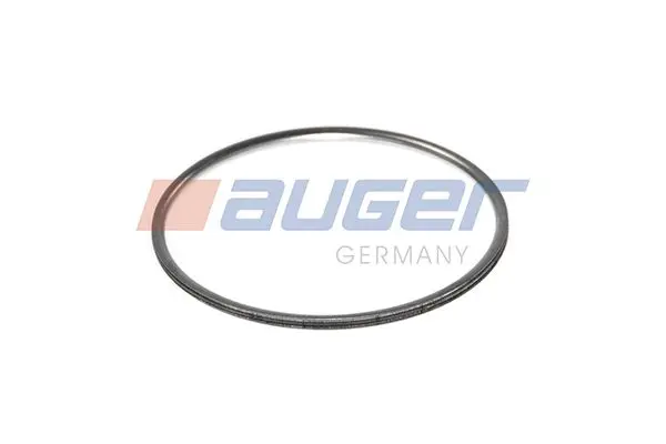 Handler.Part Gasket, exhaust manifold AUGER 65843 1