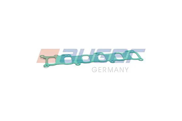 Handler.Part Gasket, intake manifold AUGER 65844 1