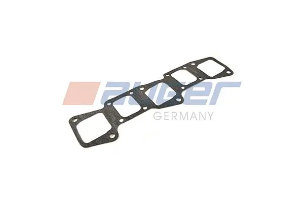 Handler.Part Gasket, intake manifold AUGER 65862 1