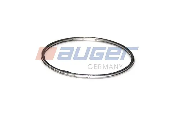 Handler.Part Gasket, exhaust manifold AUGER 65864 1