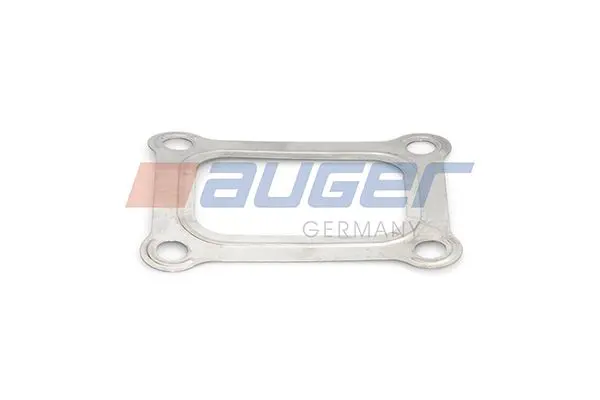 Handler.Part Gasket, charger AUGER 65868 1