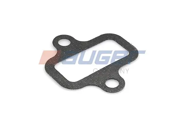 Handler.Part Gasket, intake manifold AUGER 65877 1