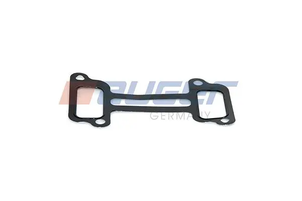 Handler.Part Gasket, intake manifold AUGER 65879 1