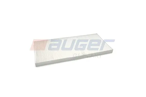 Handler.Part Filter, interior air AUGER 65937 1