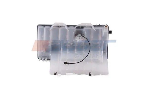 Handler.Part Expansion tank, coolant AUGER 66407 1