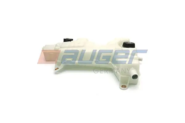 Handler.Part Expansion Tank, coolant AUGER 66416 1