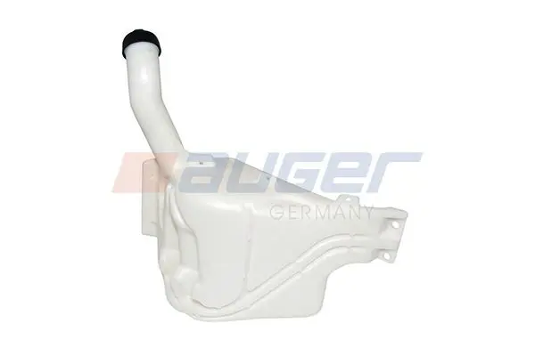 Handler.Part Washer fluid tank, window cleaning AUGER 66486 1