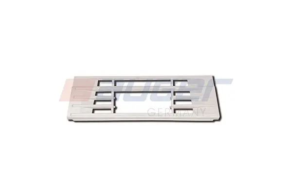 Handler.Part Radiator grille AUGER 66856 1