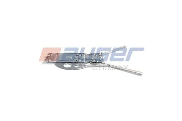 Handler.Part Window regulator AUGER 67101 1