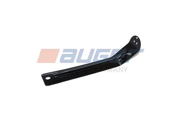 Handler.Part Holder, mudguard AUGER 67280 1