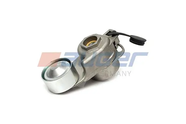 Handler.Part Belt tensioner, v-ribbed belt AUGER 67783 1