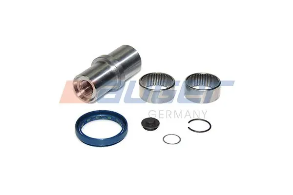 Handler.Part Repair kit, kingpin AUGER 67931 1