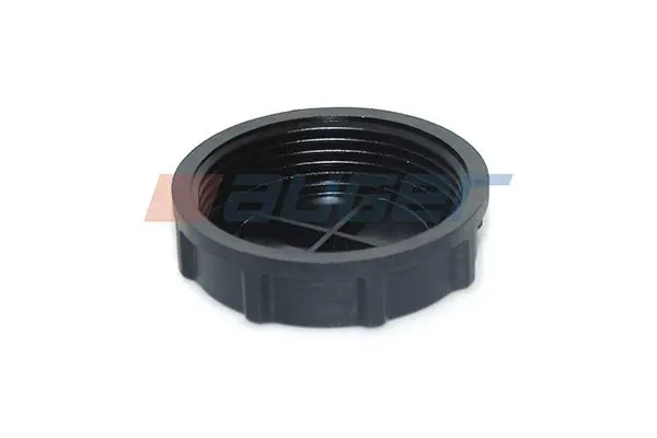 Handler.Part Sealing cap, expansion tank (power steering) AUGER 68096 1