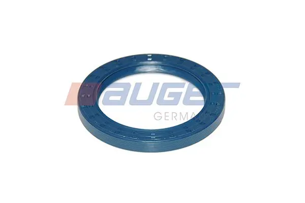 Handler.Part Shaft seal, wheel hub AUGER 68103 1