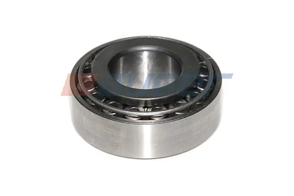 Handler.Part Wheel bearing AUGER 68105 1